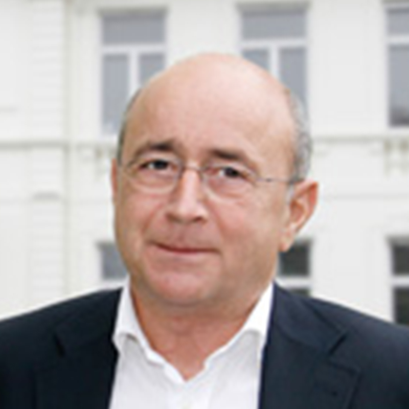 juergen_ulbrich